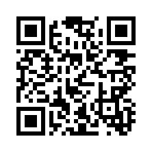QR Code for 1L9onobWxwob1qQ7EMQn2P2nke7Ay55f1h