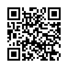 QR Code for 1L9ooRB59eTSCnVusc7EDNwRMQhmogBFNR