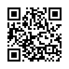 QR Code for 1L9orR1XPWhLDYYbDCnuue2zRUGw9UGWpw