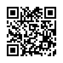 QR Code for 1L9orjAxarp14jptrpbmi8kz1AzSuBT6Cp