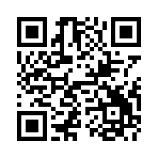 QR Code for 1L9ot4xLj9WqLaeWikfi3EGrdsPuhC3sE6