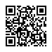QR Code for 1L9ov5rNUKX88evPBqCu4aZCUZe1KiYf89