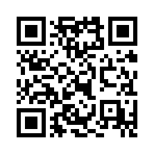 QR Code for 1L9oxPG89tttCXY6PSvb5beST8gYmJKzKP