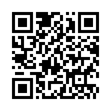 QR Code for 1L9p1oJwpNDyYboBcPgX59CLCmMGcTJSfg