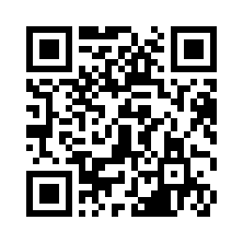 QR Code for 1L9p2eP3GcxtTSYsyn3BTX3ut2XUNWxfig