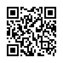 QR Code for 1L9p34tpddSV7dD5WAP4ZvuY2wp9HhN7i