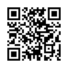 QR Code for 1L9pBL64mtYUdkmk1TaWLGtJ2WprpfMPjX