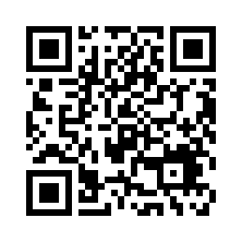 QR Code for 1L9pCjM1C96tJecL7TUDGzkaAzPbpG7a5g