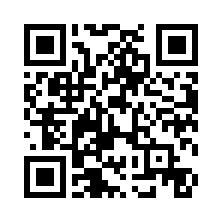 QR Code for 1L9pEY3vVfkSASeaEETf1A5tmDsWX1C1bq