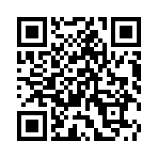 QR Code for 1L9pHcFU7psf628GTvPLPFx2nvsRdqZdt1