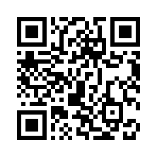 QR Code for 1L9pKAreVF1guJsCbo2j1ifnoAVYgu2XhK