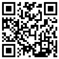 QR Code for 1L9pKGHComKC3X3YgdCcGkZ2P8fVE6h3SK