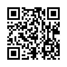 QR Code for 1L9pLmjiJPsVCfcAvMECb9g6NvwDVksKeo