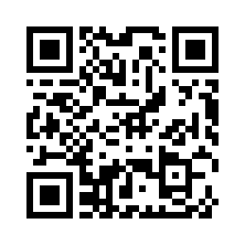 QR Code for 1L9pLvQKHvAgRBGGdiRDEVEMK2HsBi7BoQ