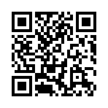 QR Code for 1L9pMdV7C2AjQbjbHH6wad9s8KzxtJSqKz