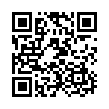 QR Code for 1L9pRPZSF4bjAFY9aVaJ6SZRBkxpfJWFyp
