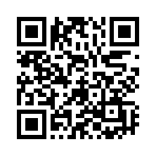 QR Code for 1L9pRy1WCgbfbZ7JemKaJSXAhA1badYeDg