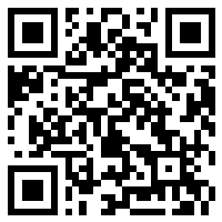 QR Code for 1L9pVnt7xLPrdTZuAVcqSHCFT2eQUDCkd9
