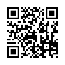 QR Code for 1L9pXFMAnjb2bvarrGpet5kJsRfiEEr4b9