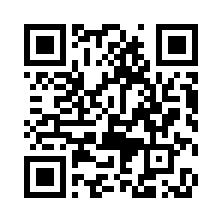 QR Code for 1L9pXevcPWfV75QaaFgpbK34hLMhjf9oXY