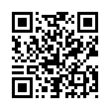 QR Code for 1L9pXpRywcSV69QuteXjVucZ3AMzW26Us4