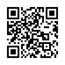 QR Code for 1L9pad4NjWNeQJ8cVeoC9Fot9SFDs8BAEk