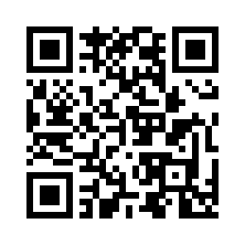 QR Code for 1L9pas3xVGybvShvne4QmwKKGQ59YYRqvJ