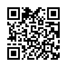 QR Code for 1L9pbhj3ADdLCXiQZWjJSpn7ktrdDS64Ne