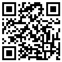 QR Code for 1L9pbq1Rh73UkN31HtjAzvMvPbZP75utKi