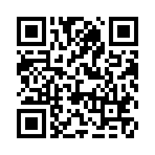 QR Code for 1L9pd2etBSJot2AFHjyk2j16Gw3DymfcAZ