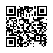QR Code for 1L9pgcv2jKFWiwBUDcrciARuTxFRwHvCap