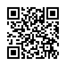 QR Code for 1L9pkcC2CaZBYZVpWgiX34UMPRD6cRktWz