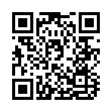 QR Code for 1L9pmBf2vE4Prr2bybRPShsfnTPhC7fFit