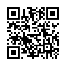 QR Code for 1L9pmCfRkcksyfCNCdoja36dzcB54EUVUT