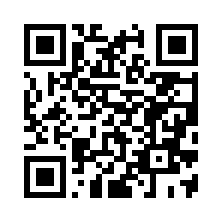 QR Code for 1L9ppCbn3itBUpZiGkMJ3ke1kdbCjxFP6c