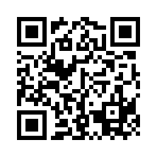 QR Code for 1L9ppCghYAY2kGFoJaRigVzRyfgr4bnbFq
