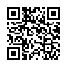 QR Code for 1L9pqXUbMLS5j1791aUSwyAY3UQc3j6GZz