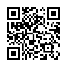 QR Code for 1L9ps2WXDpqS3U51bttb8R6NJGVCmeuPWc