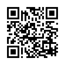 QR Code for 1L9psQpwJQLg7av23Dt9A3Cy3TLcbfqYFp