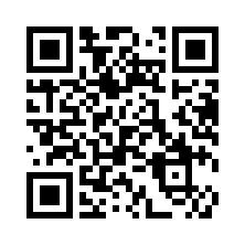 QR Code for 1L9psVrPNyK9ziHEFrgigRsNqoLZdpFuMN