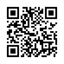 QR Code for 1L9pso3YzuWBswo7Wono3wGb4LQLcpop9A