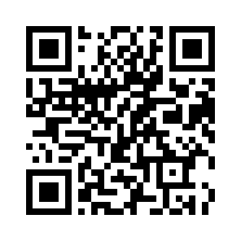 QR Code for 1L9pvbFXpTQ2qucrBEjM2xzde2Vog4Bx6G