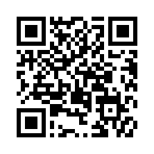 QR Code for 1L9pxL5dLHXqqv3akbKXB5chCwv8Msbkvk