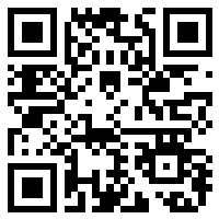 QR Code for 1L9q4e6hwggjJpbMPZao7ZpN3PLAp9dFbh