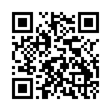 QR Code for 1L9qFZzRbySDaEcEm84MPsPrrfzkEJmLdj