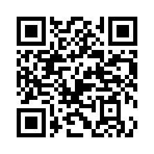 QR Code for 1L9qKB2LLq7FYzVBAJU8tTPpJsLNBjVX8N