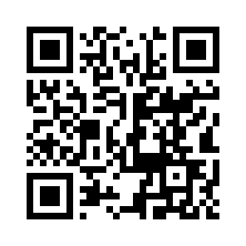 QR Code for 1L9qKLQD4qpYNwDXDQMDXpgz4m1vtsFNf9