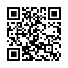 QR Code for 1L9qMHPFNd4aZJN72fqNmRgZryeLMZ1H47