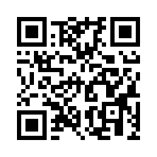 QR Code for 1L9qPM8FJhx6exewG34AzB5geiaVaZ66a8