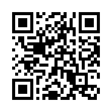 QR Code for 1L9qRHZqUgDPpc1D16F2ihXf9qMFhPFeDz